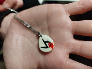 didni bones natural ritual de sangre