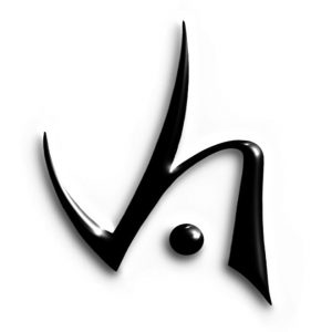 Símbolo Didni águila