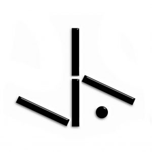 Símbolo ancestral Didni