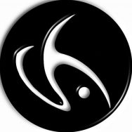 14 El resurgimiento del Didni 1ab