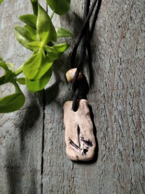 hhphoto1630455675 (1)